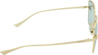 Versace 0VE 2282 10029C 59 44087