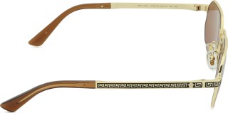 Versace 0VE 2297 100273 54 44105