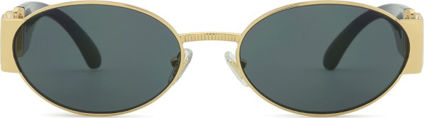 Versace 0VE 2299 100287 56