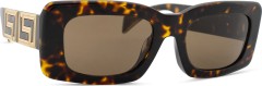 Versace 0VE 4444U 108/73 54