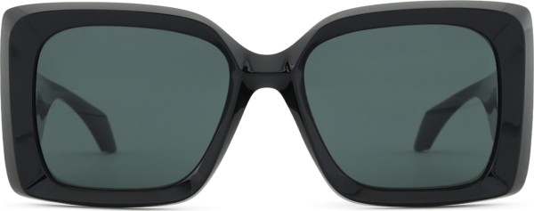 Versace 0VE 4467U GB1/87 54