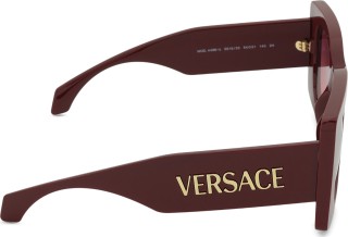 Versace 0VE 4496U 551520 54 44097