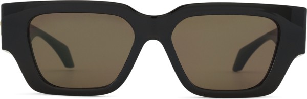 Versace 0VE 4497U 554373 53