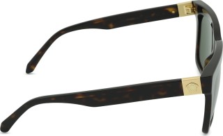 Versace 0VE 4498 108/71 55 44119