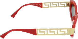 Versace 0VE 4501 554287 54 44121