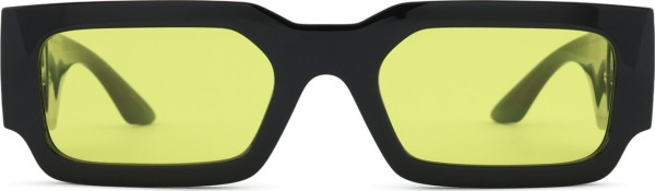 Versace 0VE 4506U GB1/85 54