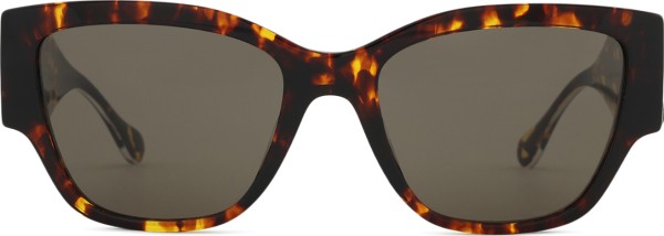 Versace 0VE 4509U 551473 55