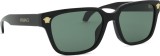 Versace 0VE 4513D GB1/82 56