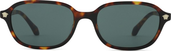 Versace 0VE 4514D 553773 53