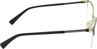 Versace 0VE1247 1252 52 Странична част на продукта