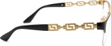 Versace 0VE1270 1433 54 23540