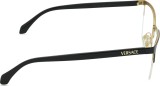 Versace 0VE1304 1433 54 Странична част на продукта