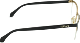Versace 0VE1304 1433 54 Странична част на продукта