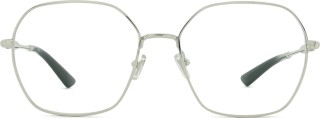 Versace 0VE1316 1001 54 Предна част на продукта