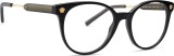 Versace 0VE3291 GB1 51 12408