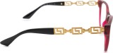 Versace 0VE3292 388 54 23526