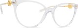 Versace 0VE3298B 148 55 23558