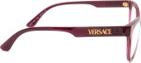 Versace 0VE3315 5357 18096