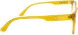 Versace 0VE3317 5347 51 20513