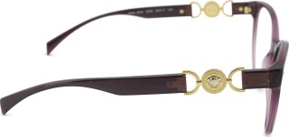 Versace 0VE3334 5220 53 26870