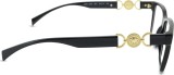 Versace 0VE3335 GB1 54 27166