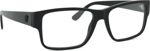 Versace 0VE3342 GB1 57