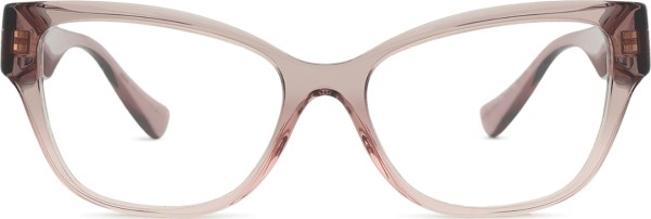 Versace 0VE3347 5435 52