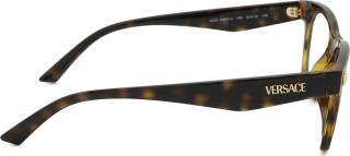 Versace 0VE3363U 108