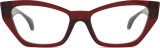Versace 0VE3373U 5512 54 Предна част на продукта