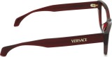 Versace 0VE3373U 5512 54 Странична част на продукта