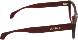 Versace 0VE3373U 5512 54 Странична част на продукта