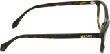 Versace 0VE3375 108 54 Странична част на продукта
