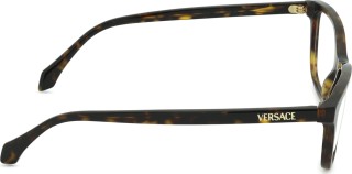 Versace 0VE3375 108 54 Странична част на продукта