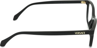 Versace 0VE3375 GB1 54 Странична част на продукта