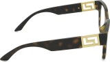 Versace 0VE3387U 108 54 Странична част на продукта
