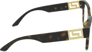 Versace 0VE3387U 108 54 Странична част на продукта