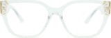 Versace 0VE3387U 148 54 Предна част на продукта