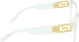 Versace 0VE3387U 148 54 Странична част на продукта