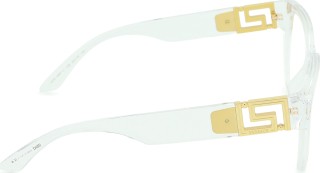Versace 0VE3387U 148 54 Странична част на продукта