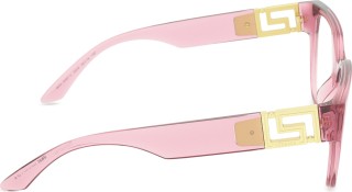 Versace 0VE3387U 5234 54 Странична част на продукта