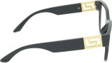 Versace 0VE3387U GB1 54 Странична част на продукта