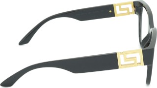 Versace 0VE3387U GB1 54 Странична част на продукта