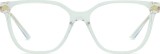Versace 0VE3388U 148 53 Предна част на продукта