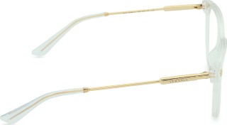 Versace 0VE3388U 148 53 Странична част на продукта