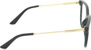 Versace 0VE3388U GB1 Странична част на продукта