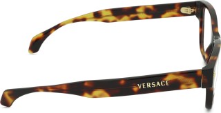 Versace 0VE3392 5539 54 Странична част на продукта
