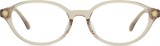 Versace 0VE3393D 5518 53 Предна част на продукта
