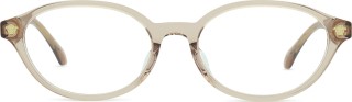 Versace 0VE3393D 5518 53 Предна част на продукта