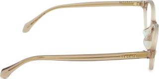 Versace 0VE3393D 5518 53 Странична част на продукта
