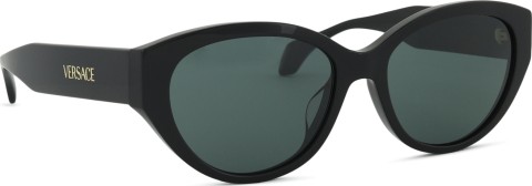 Versace 0VE4495D GB1/87 56